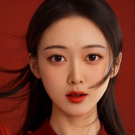 如意和田玉