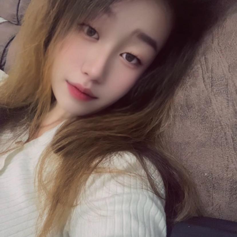 余生为自己而活