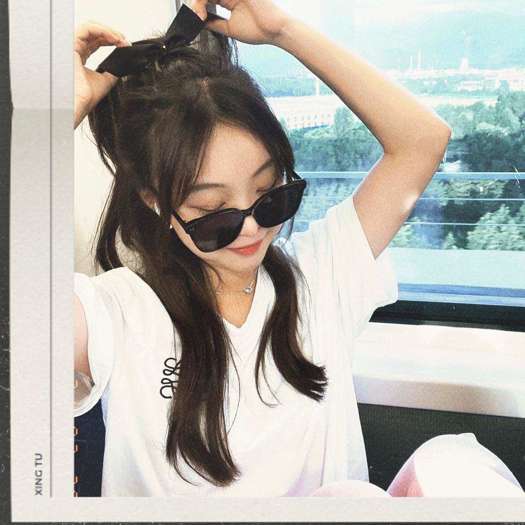 涵涵