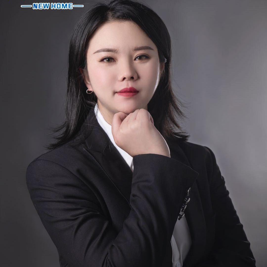 江津小戴探房