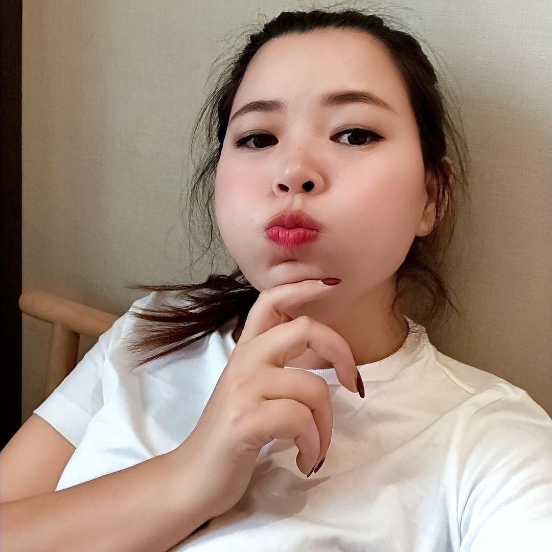 昭阳💋姐姐🇨🇳