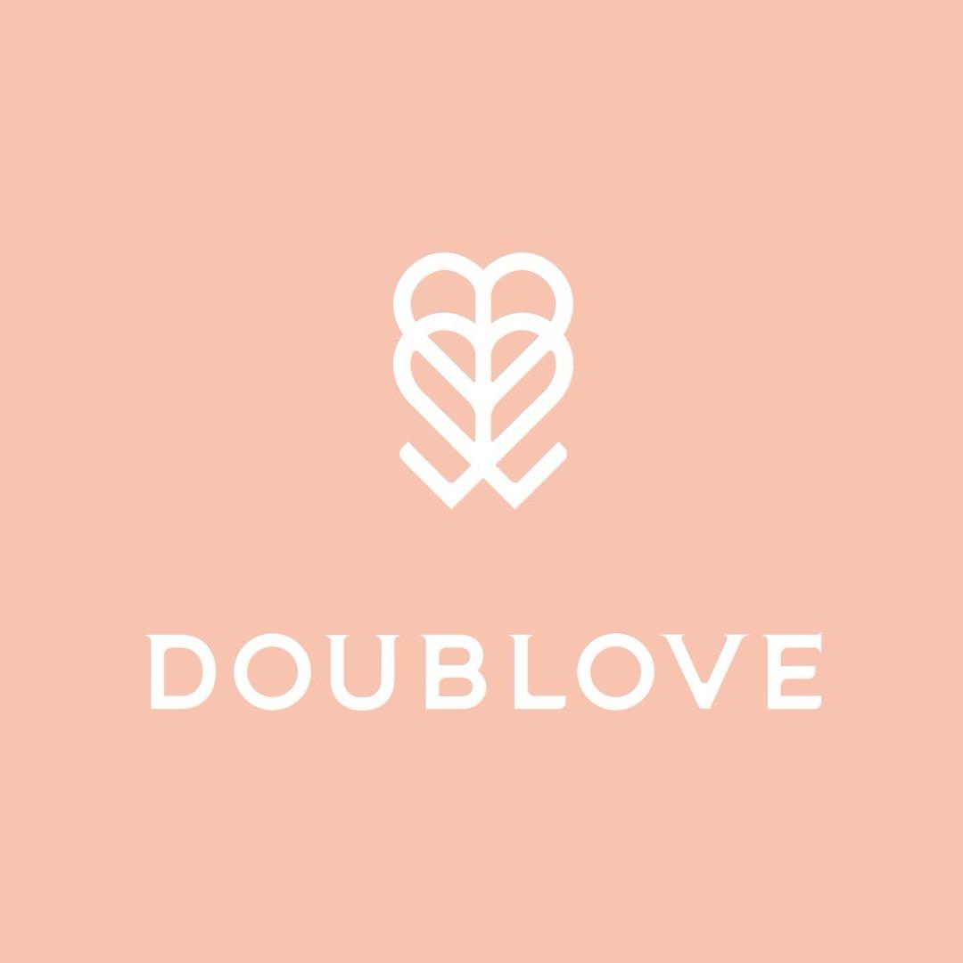 DOUBLOVE贝爱济南穿搭精选