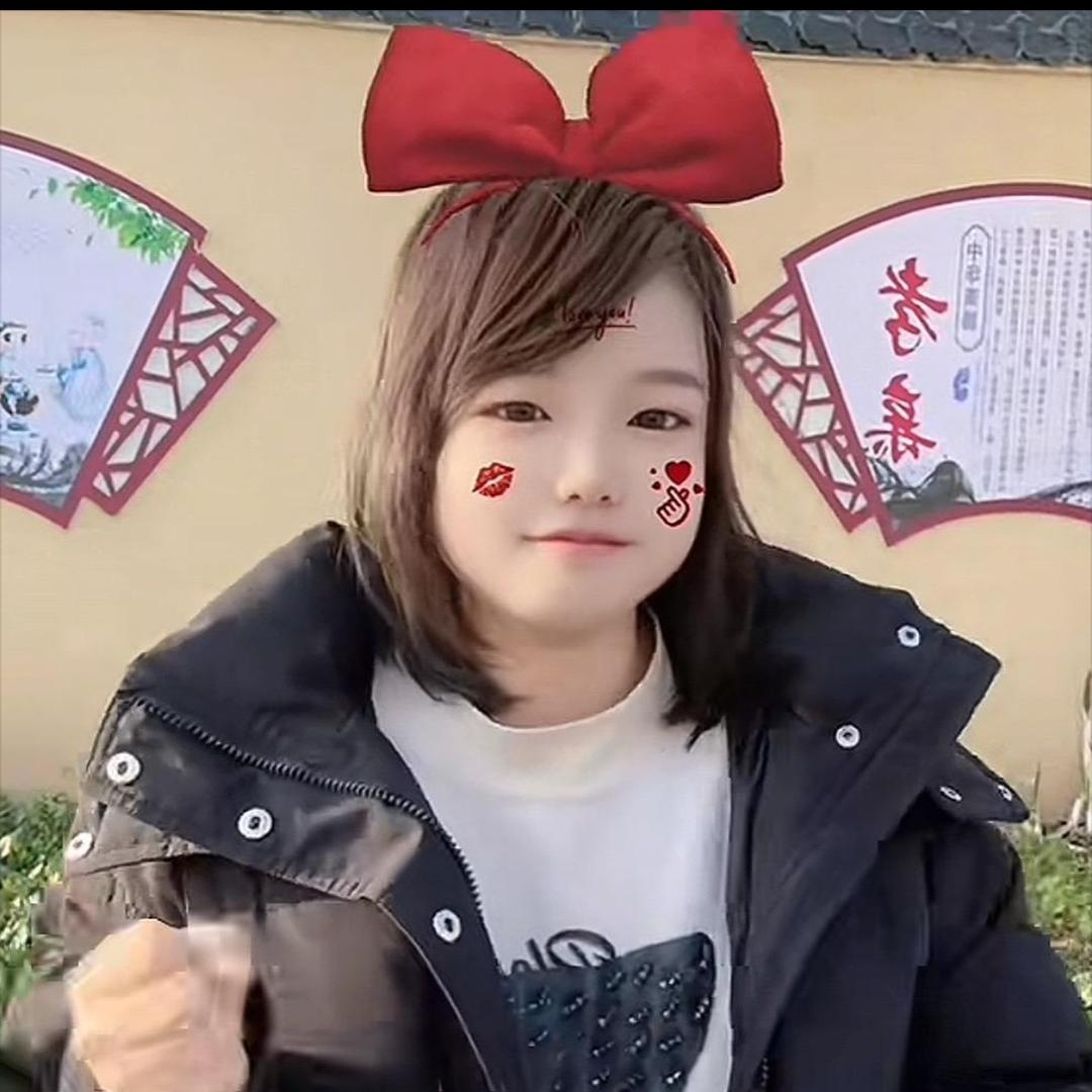 会会妈 (首播早8.50）