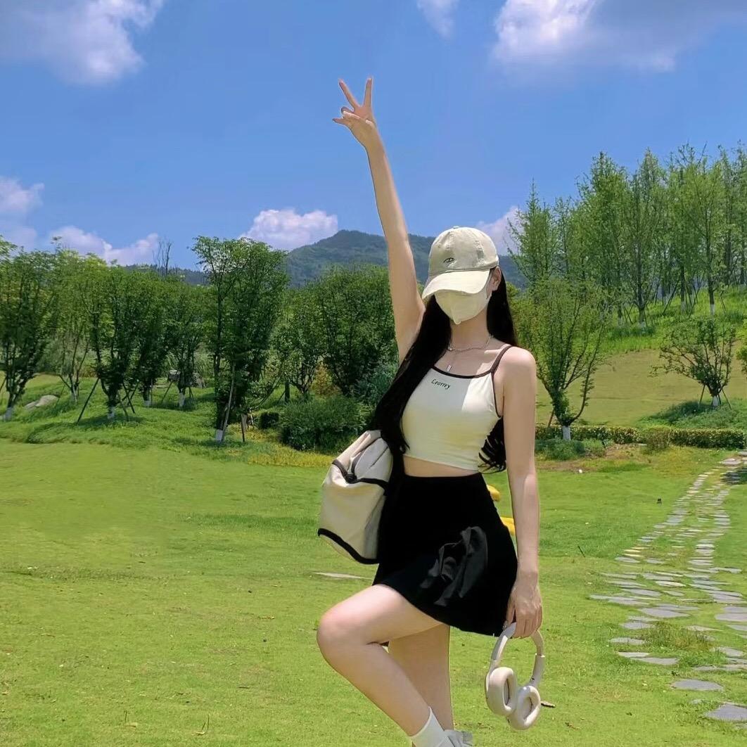 风之尚逛吃西安（不定时开播）