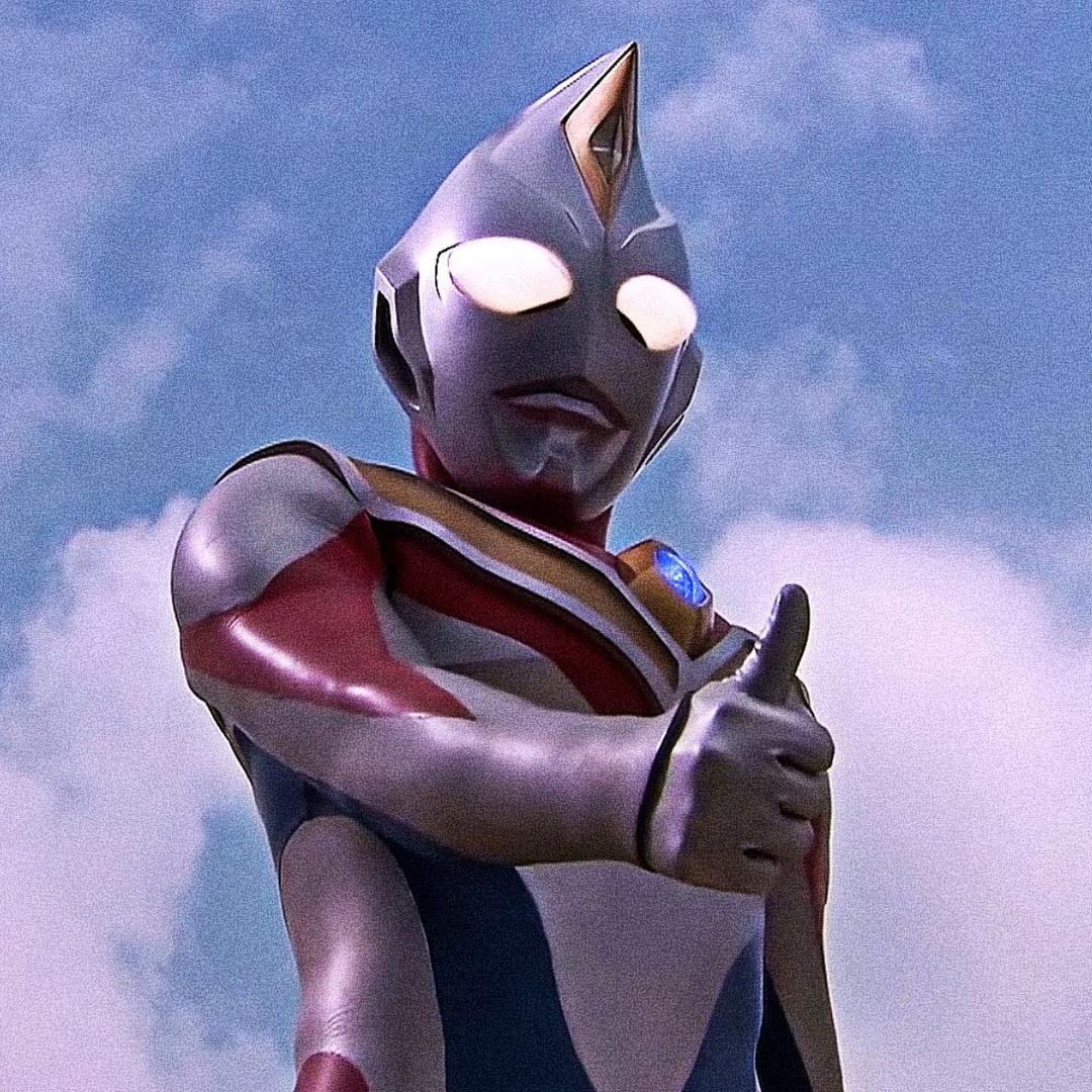 🔥 无敌戴拿大王⁶⁸¹