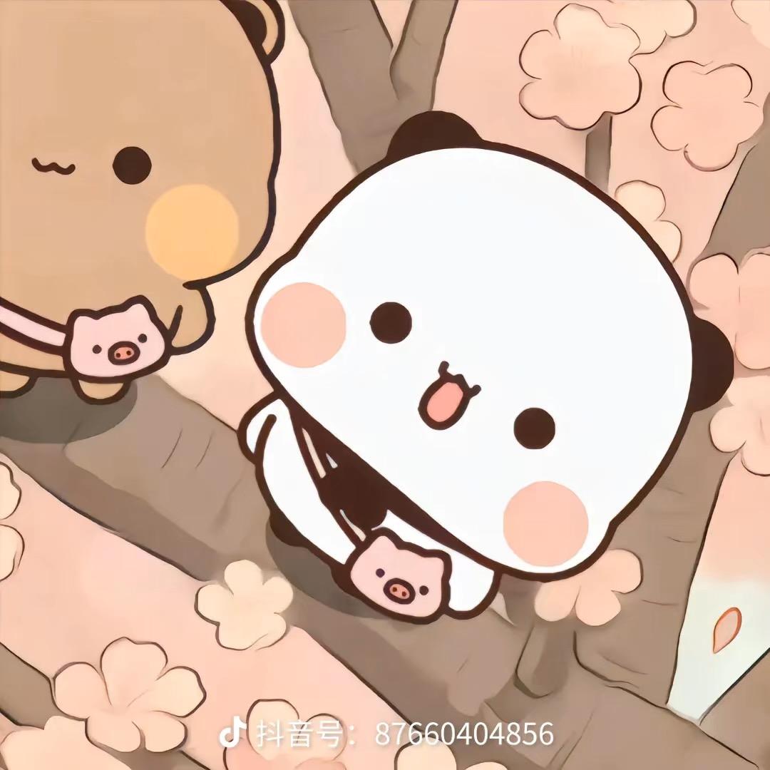 六月