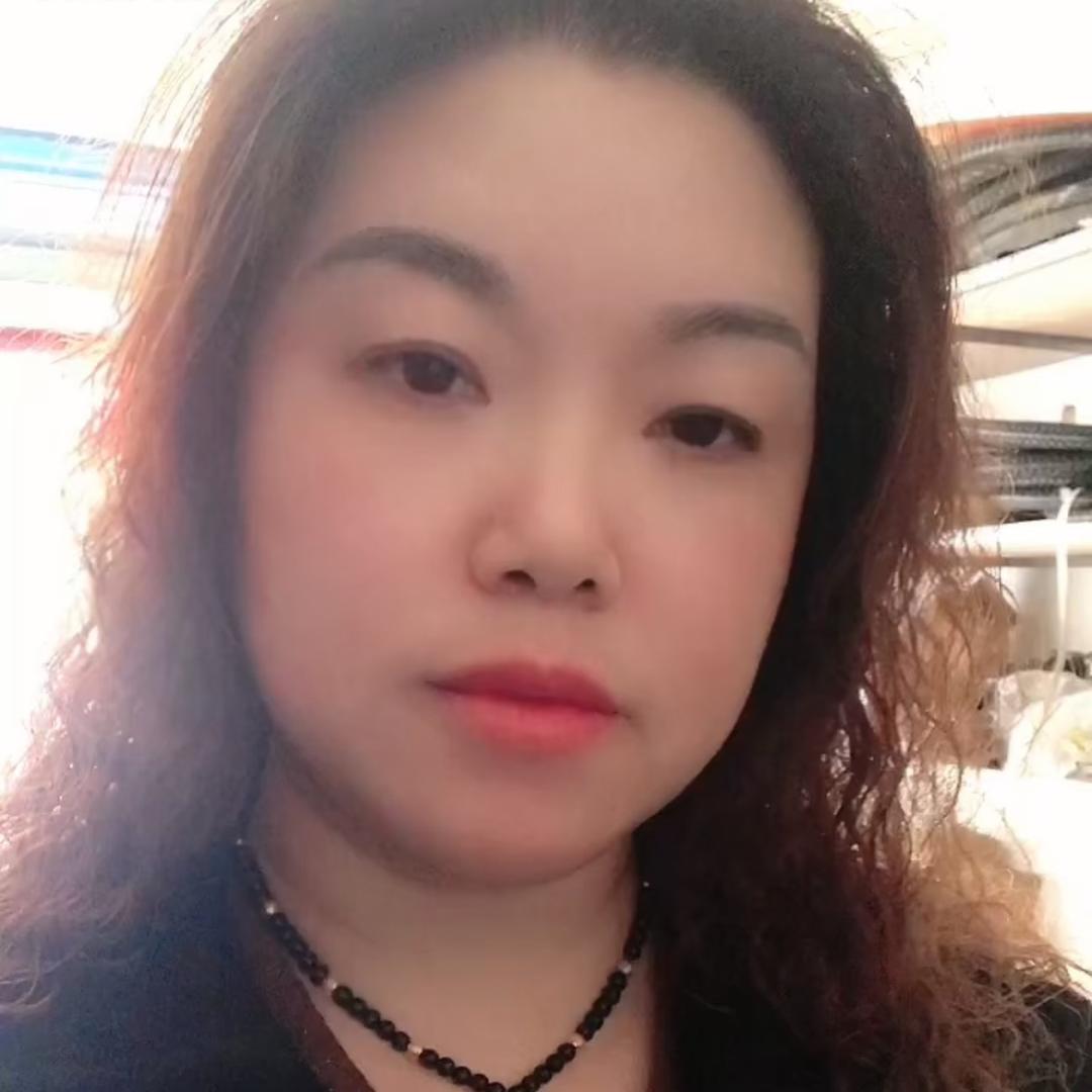 人生几何