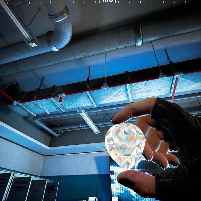 牛牛俱乐部三角洲