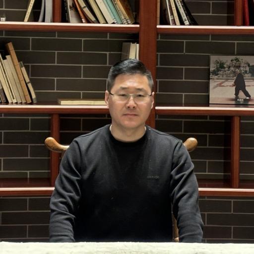 天津初高中规划🎨杨老师