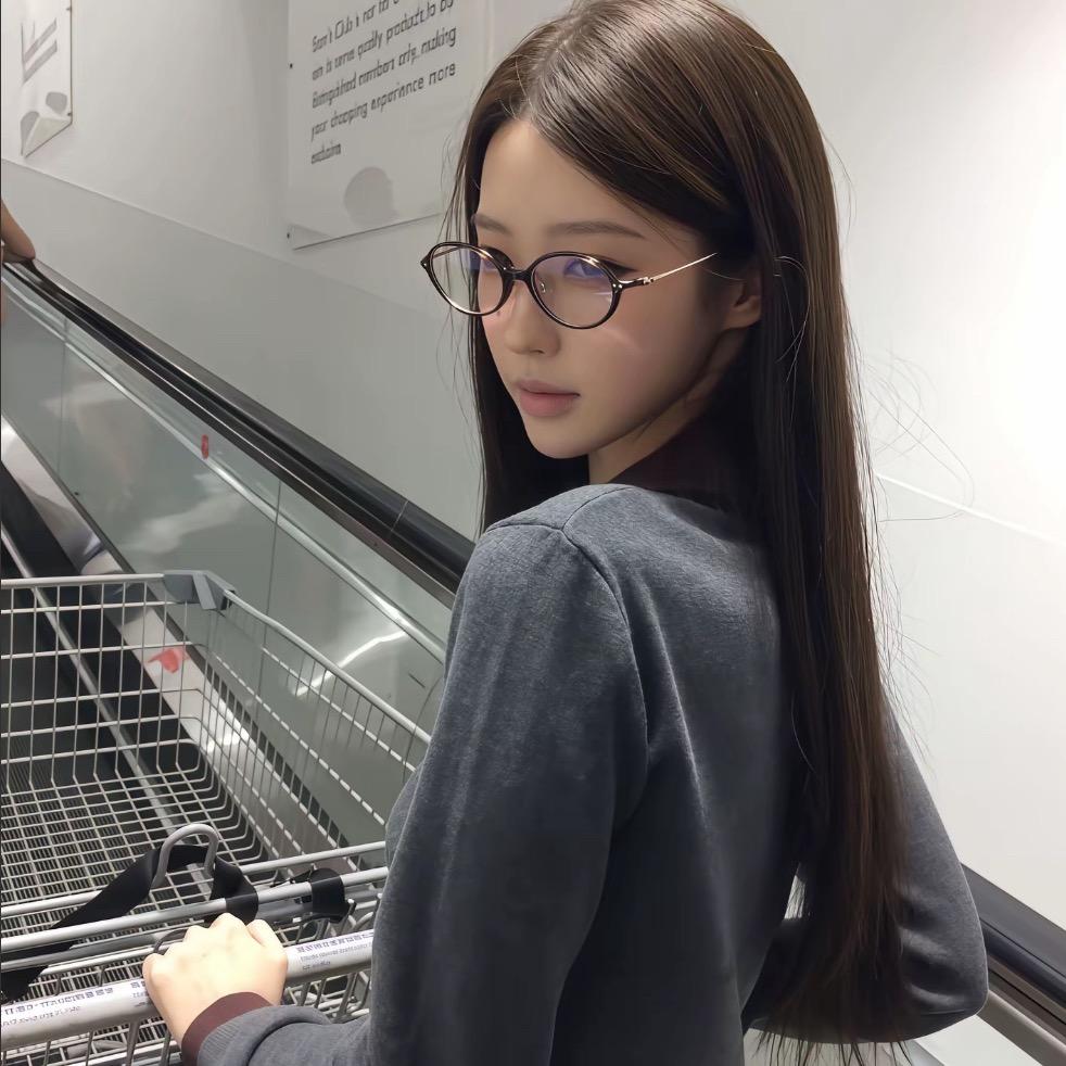 Ｓ