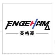 英格豪箱包配件品牌店