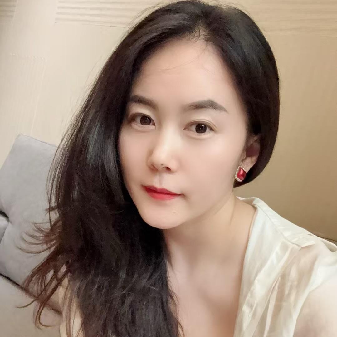Mimi Q
