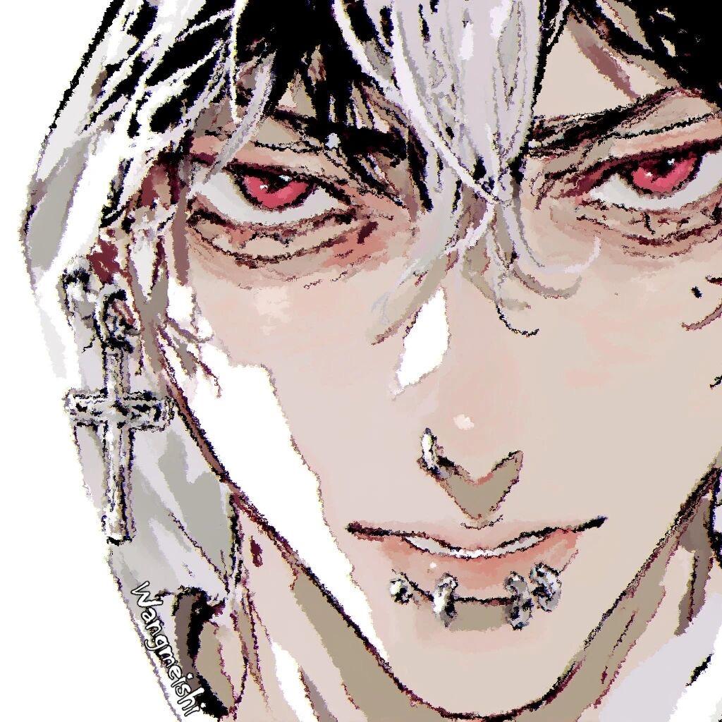 Ty*