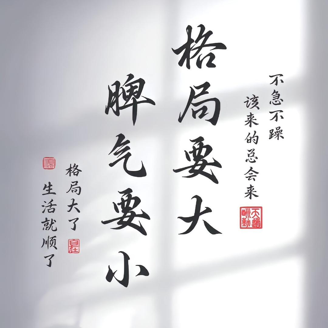 亿点点。。。