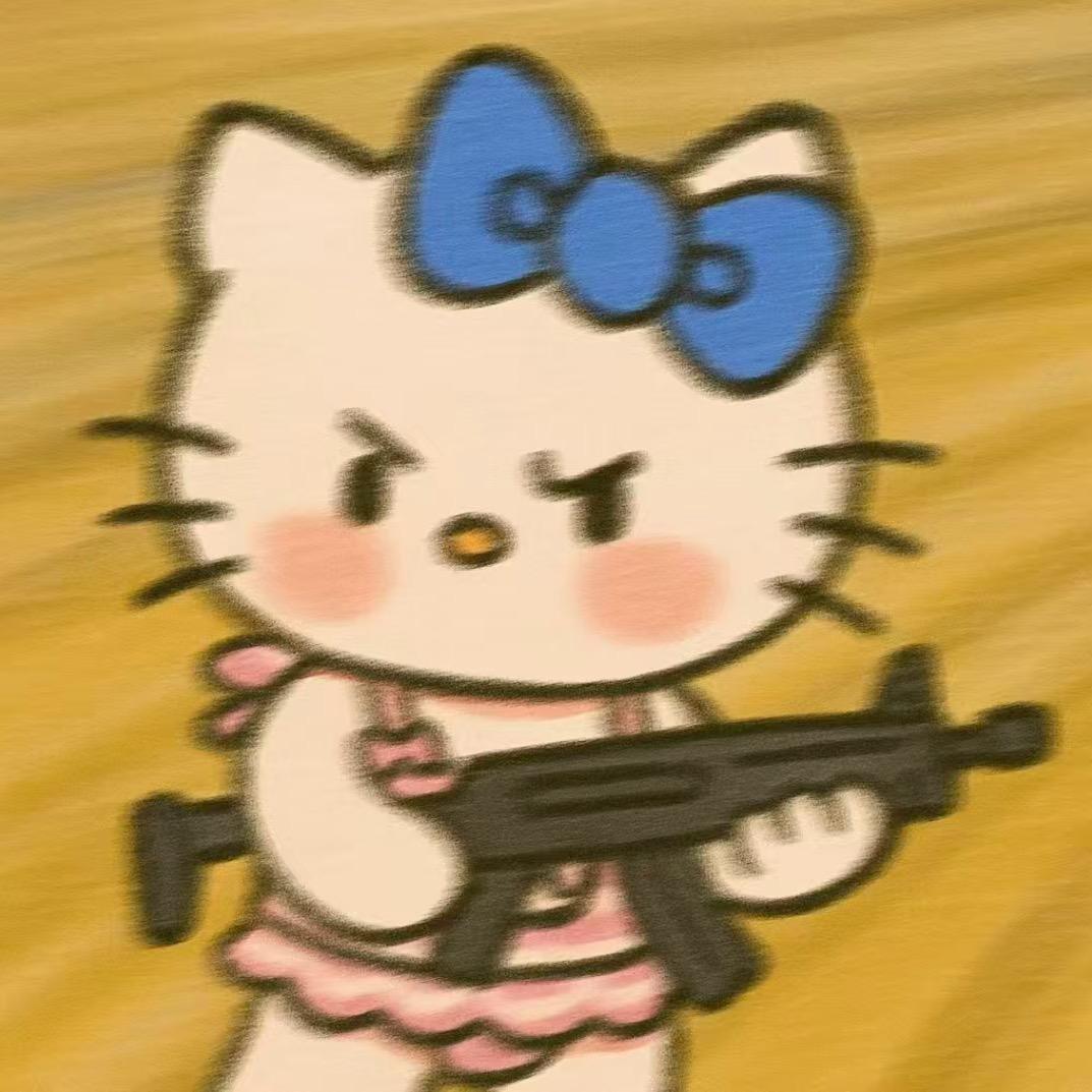 咸蛋黄