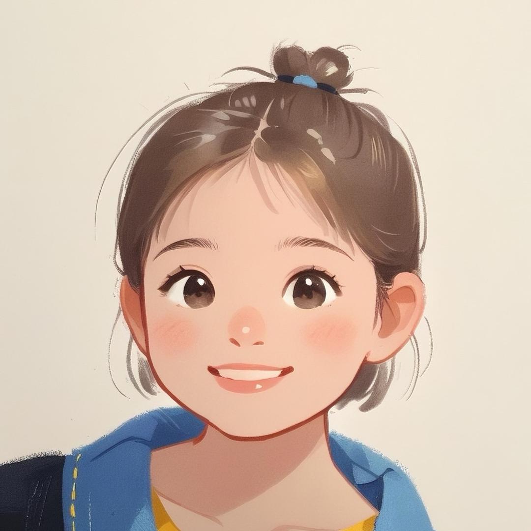 摘星小飞侠