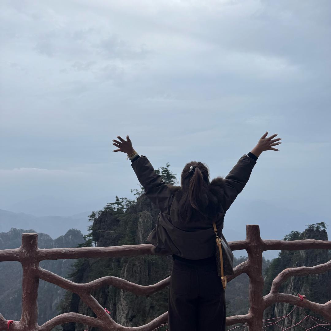 小名叫柚子🍂🍂