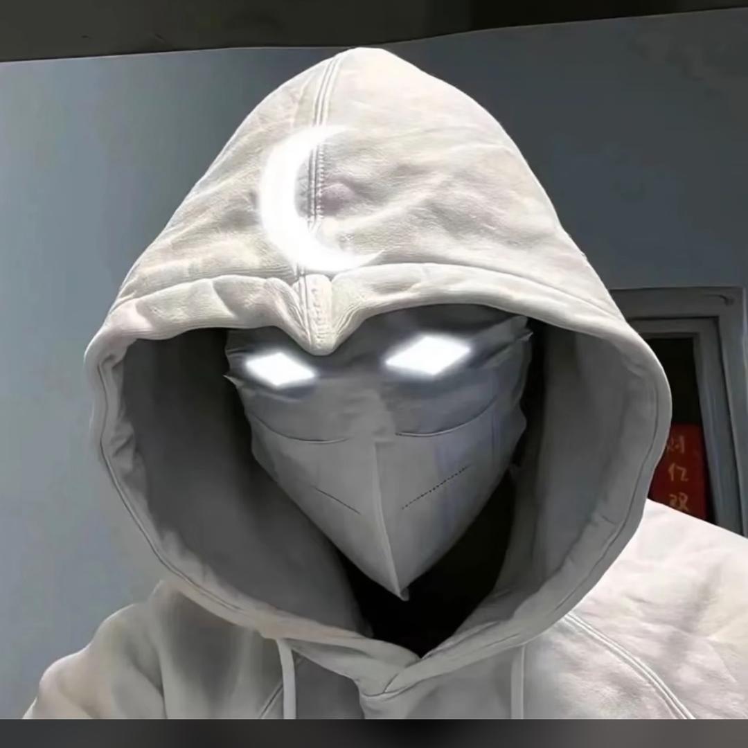 提ta满是遗憾•（派克）