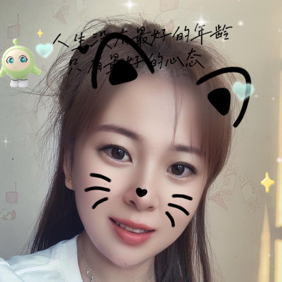 红红姐