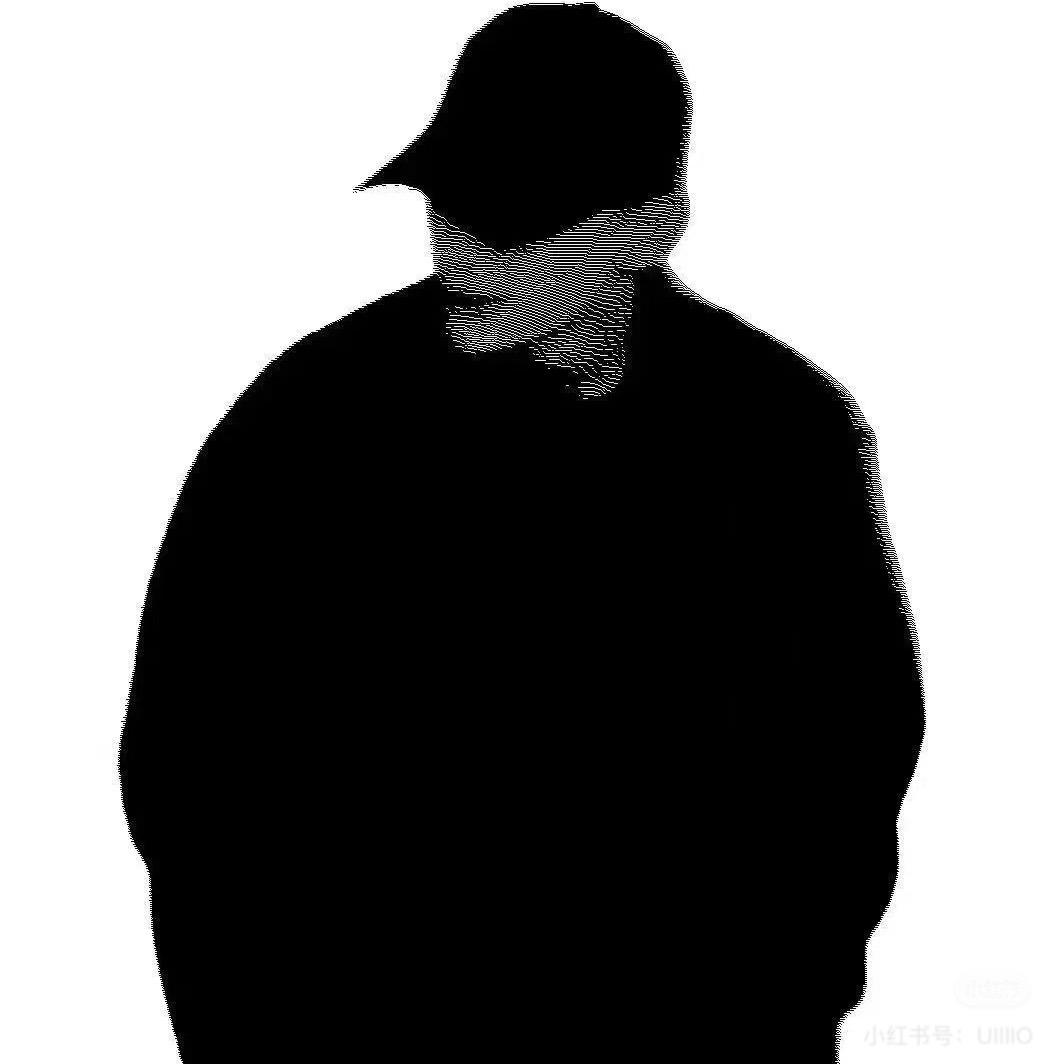 小凶许（努力跳舞版）