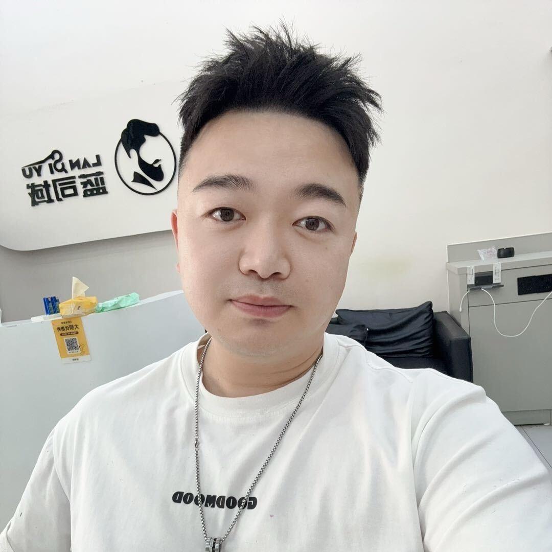诸暨呐魔(水果婚车婚庆）