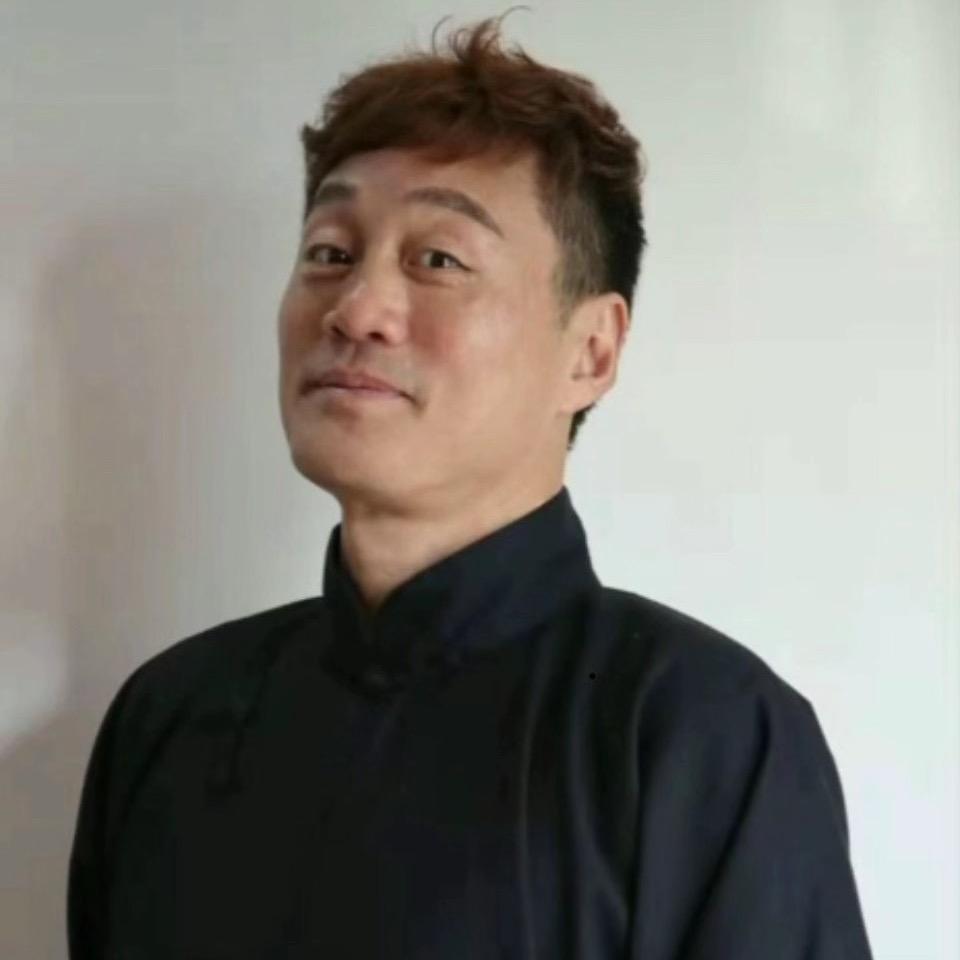 安徽快板张