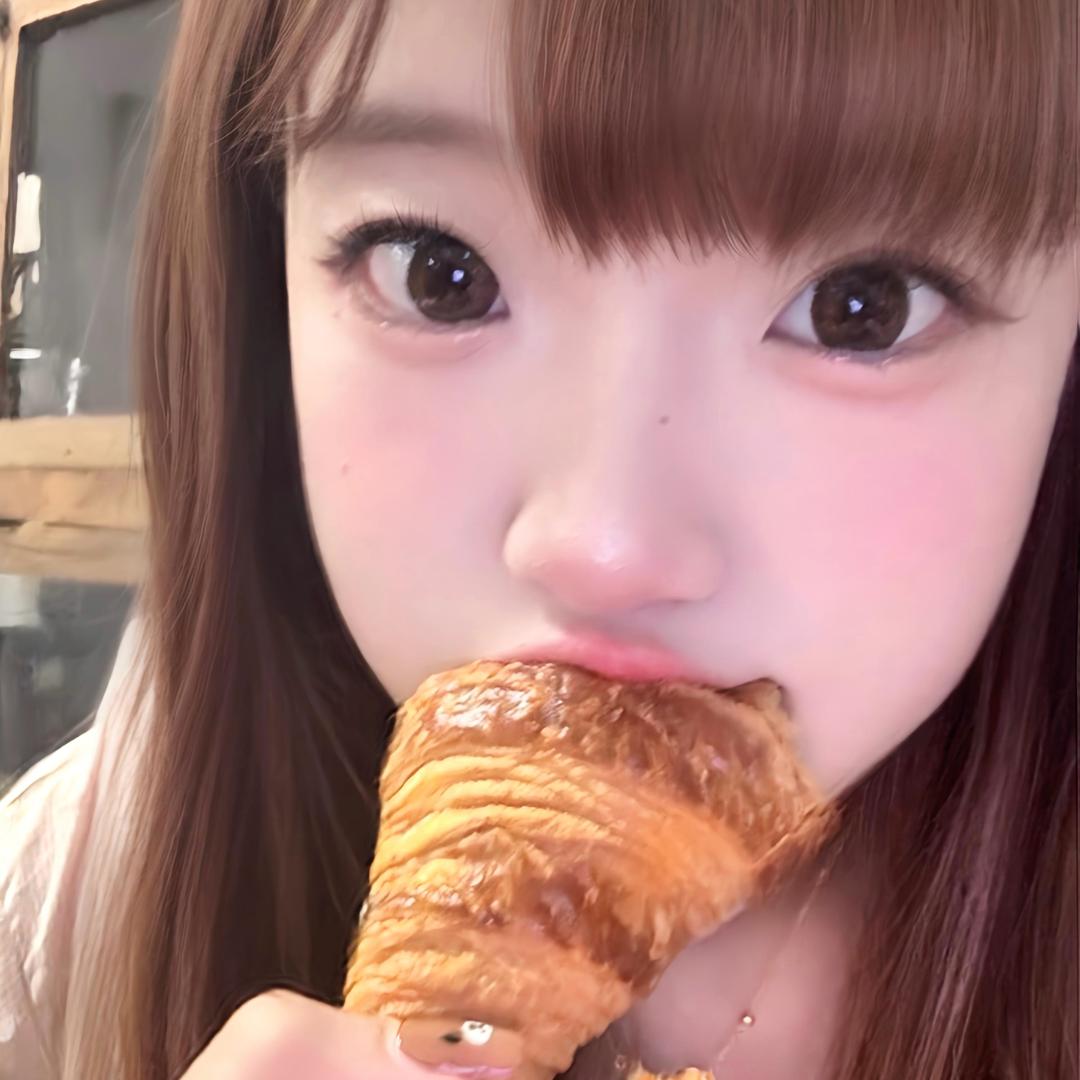小颖的日记本