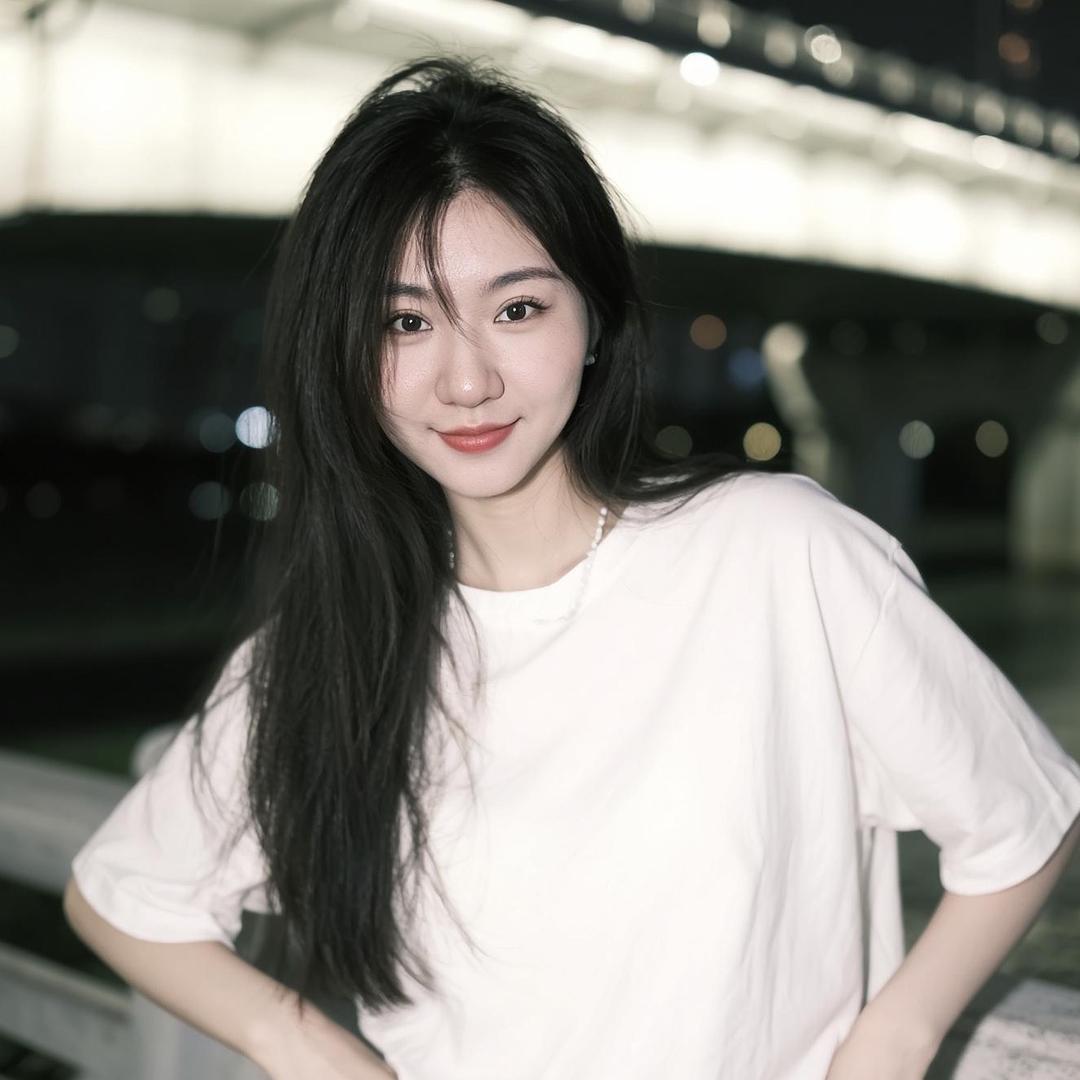 赫赫大魔王手作