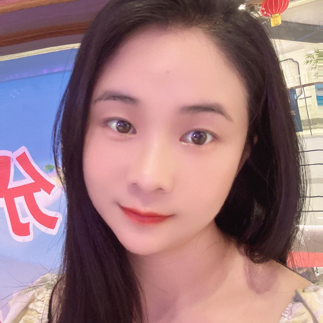 小李很哇噻【快乐街区直播专场】