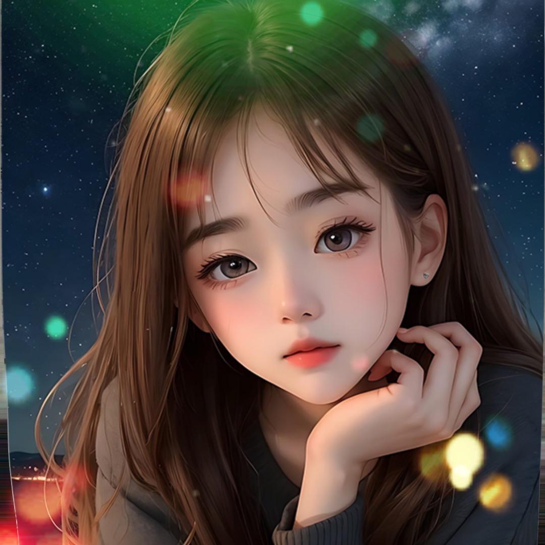 橙橙🍊
