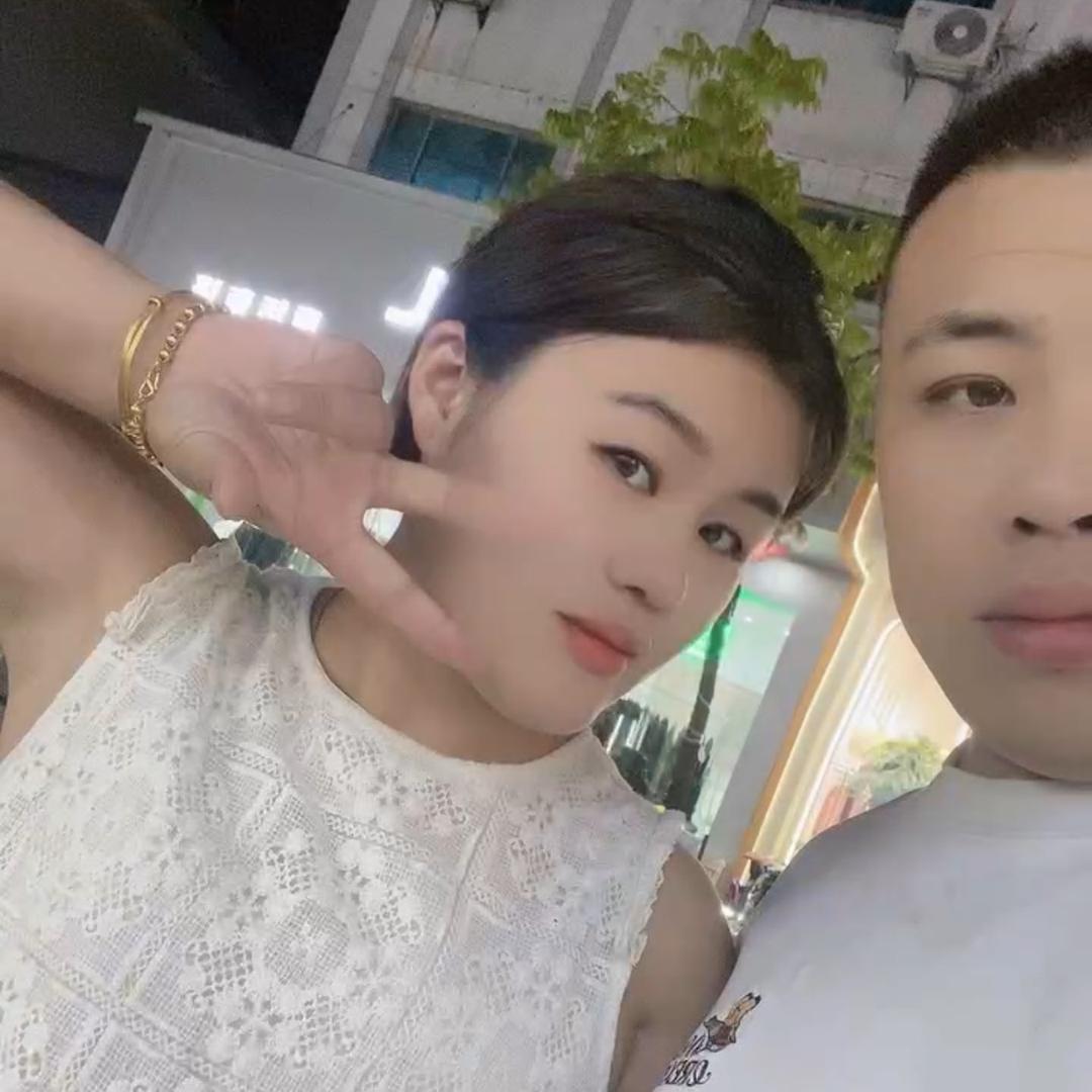 爱宝贝精品裤业      益民路77-A