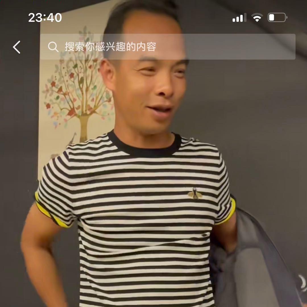 桂平市杰顺二手车行（招聘销售）