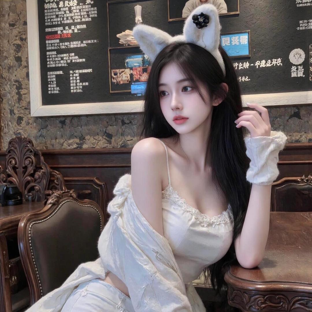万事如意66