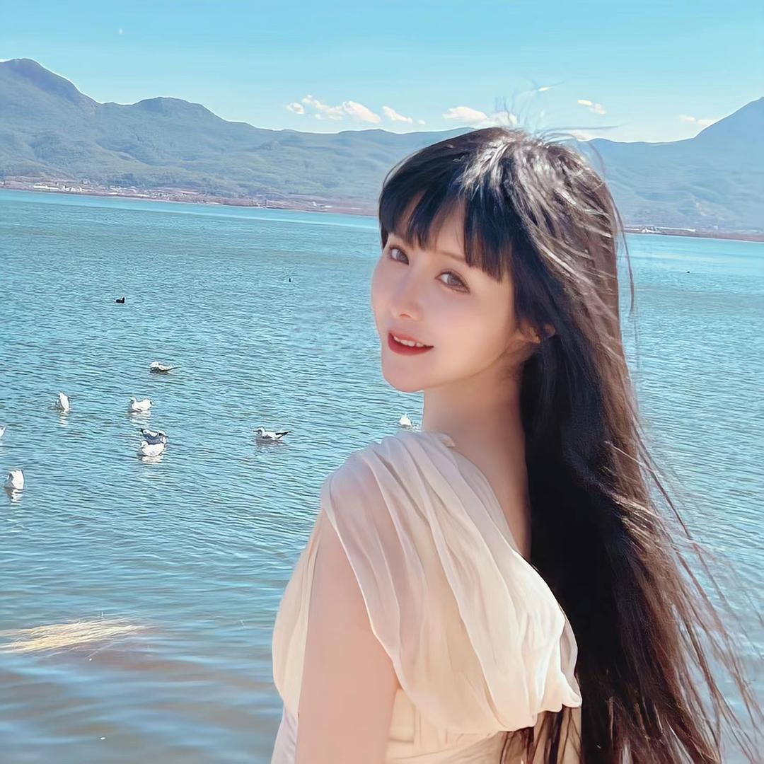 桃宝🍑