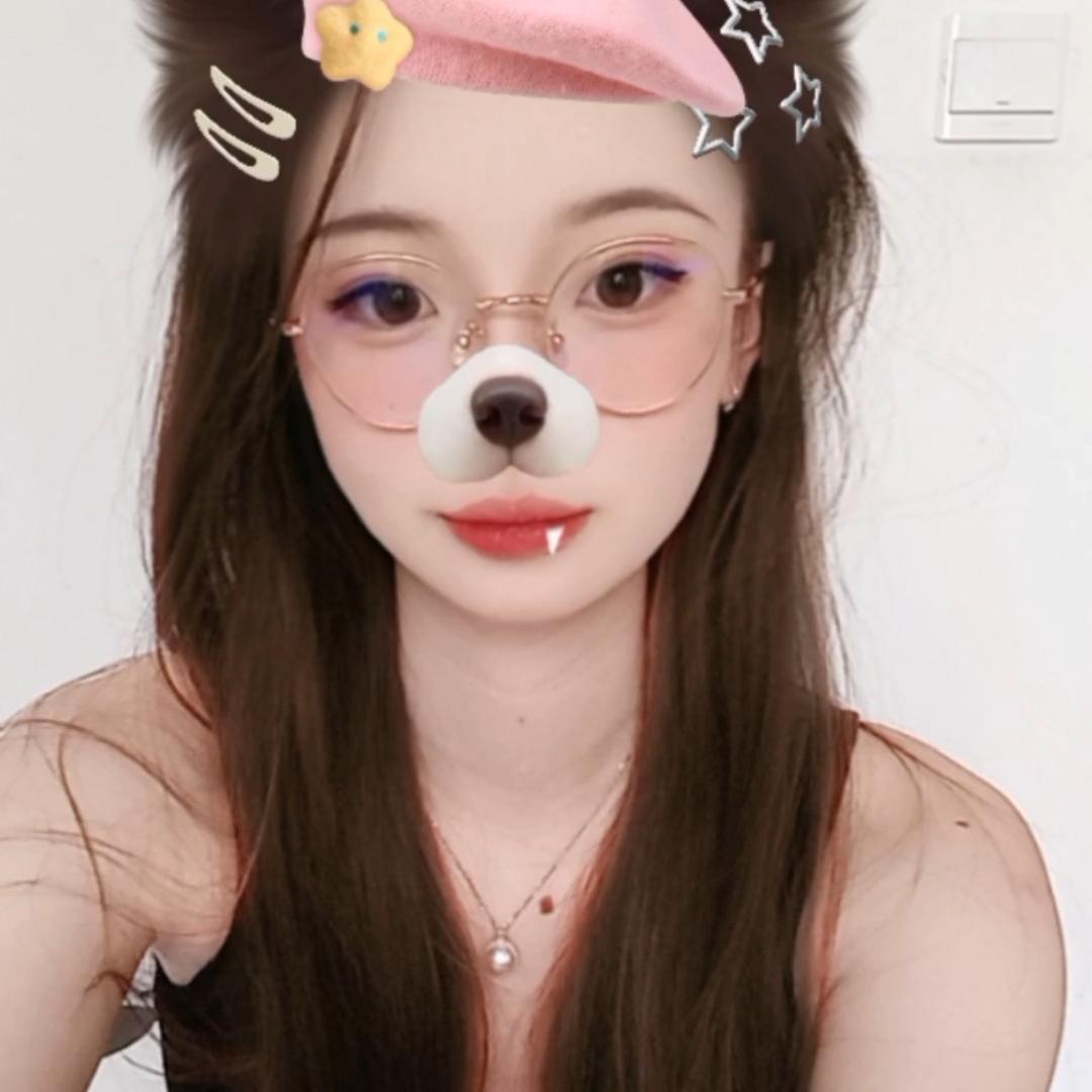 努力💪加油