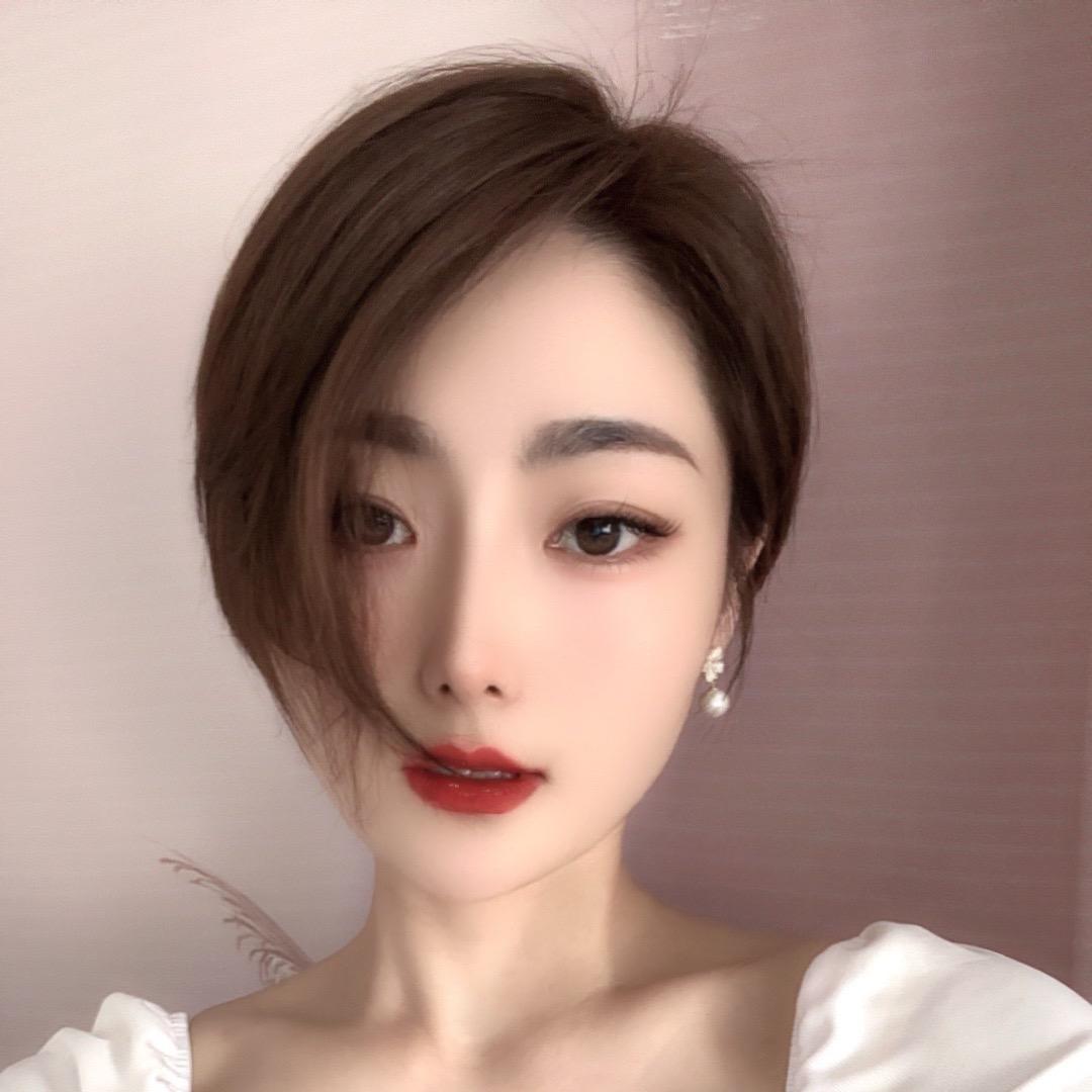 @小姨妈