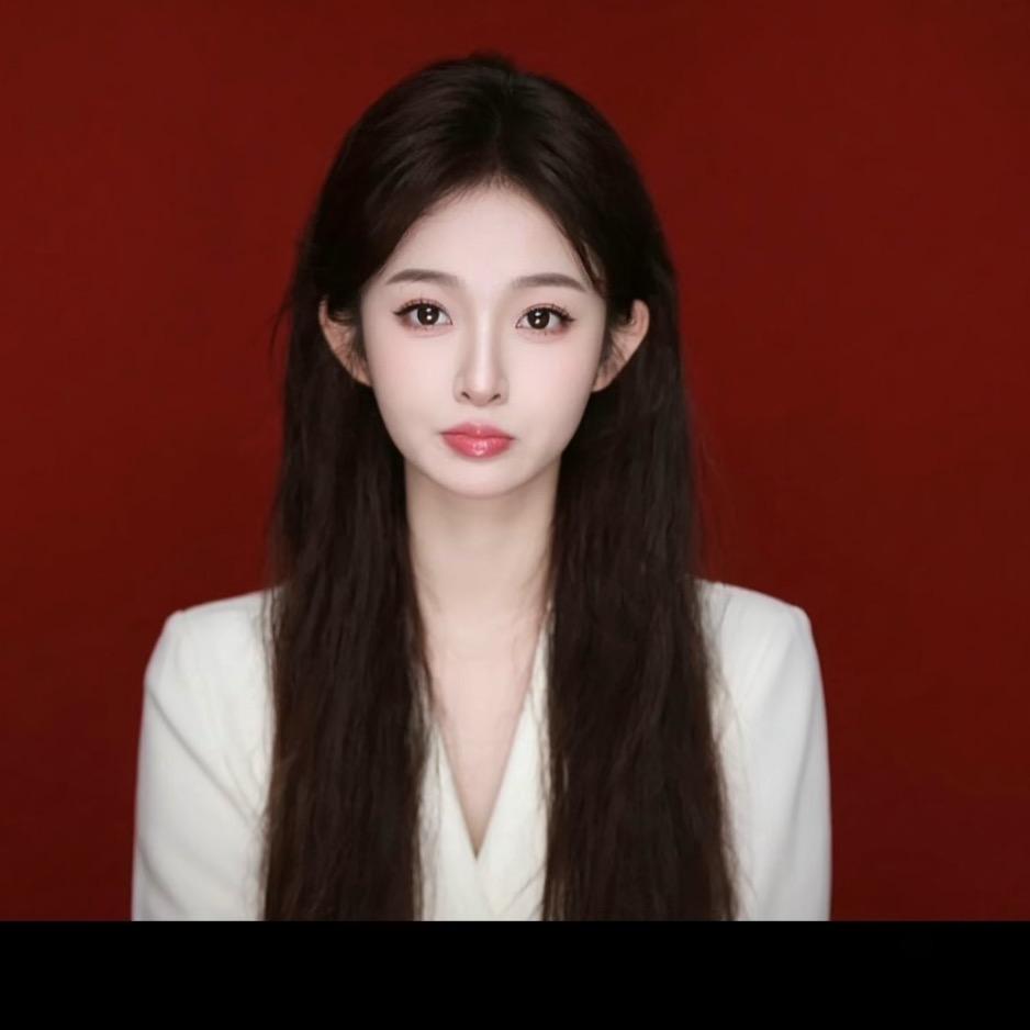 劉富婆（直播号）