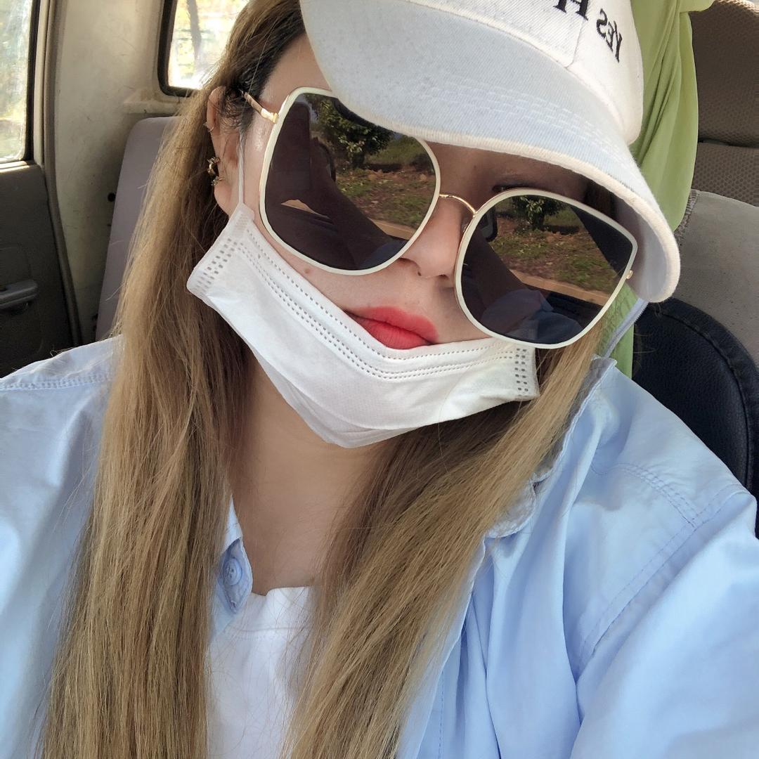 教培🚗萍萍教练