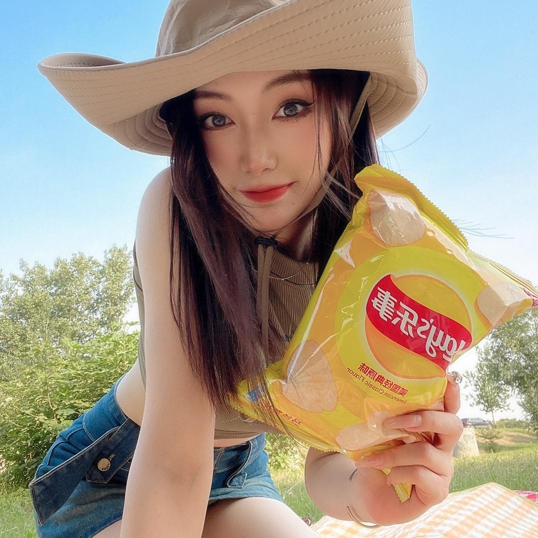 荆美丽