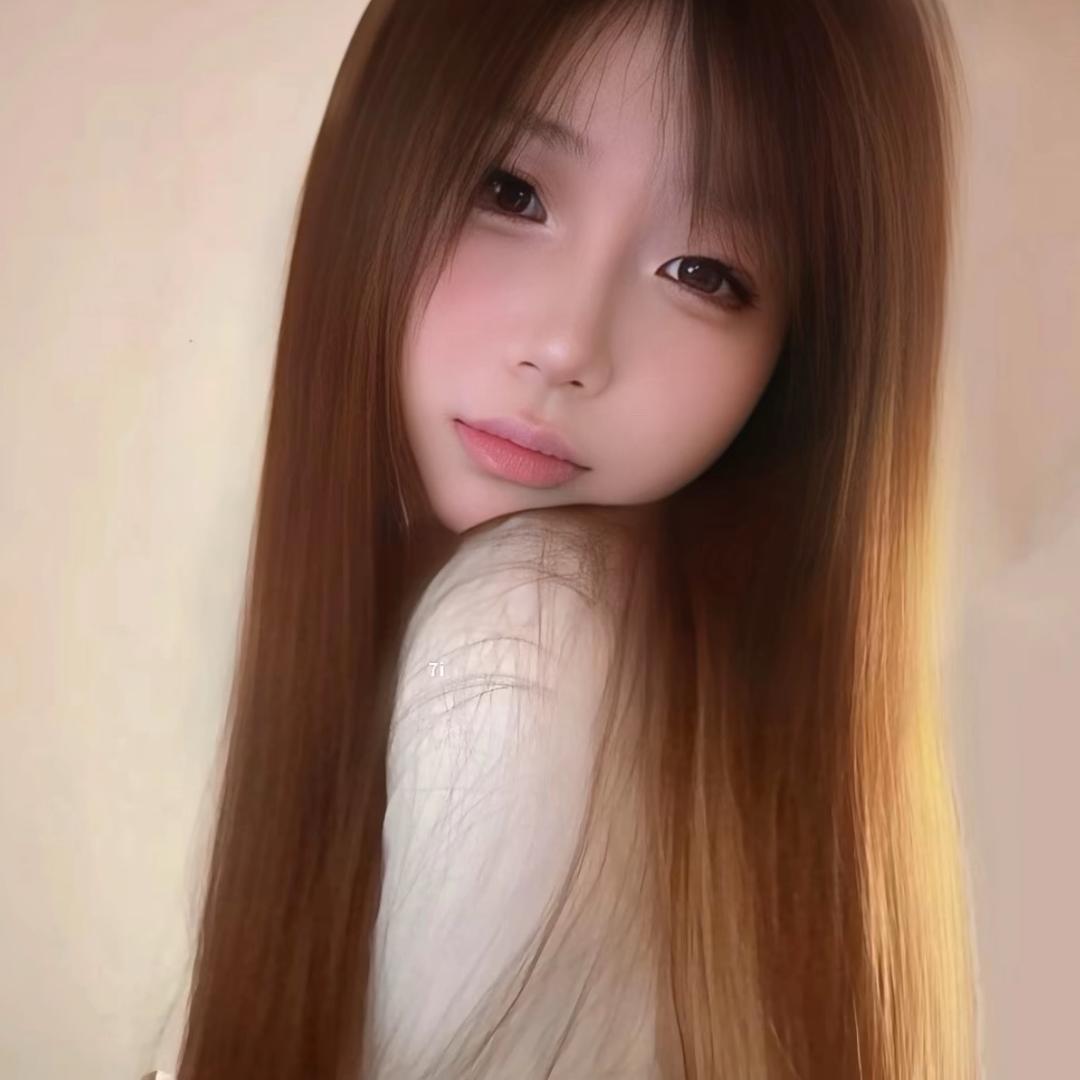 你还爱我嘛