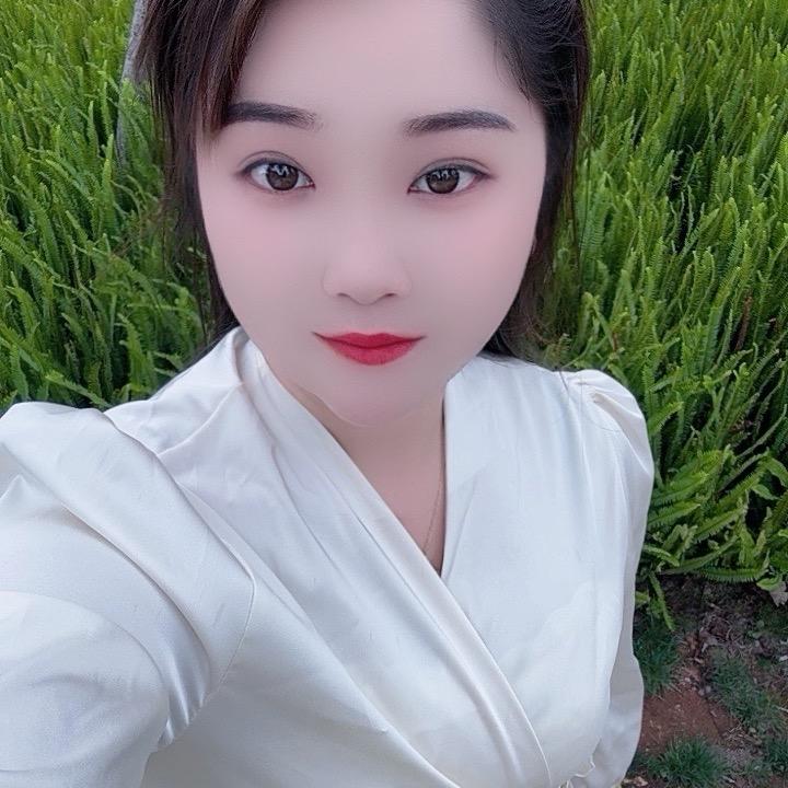 会泽💫小会