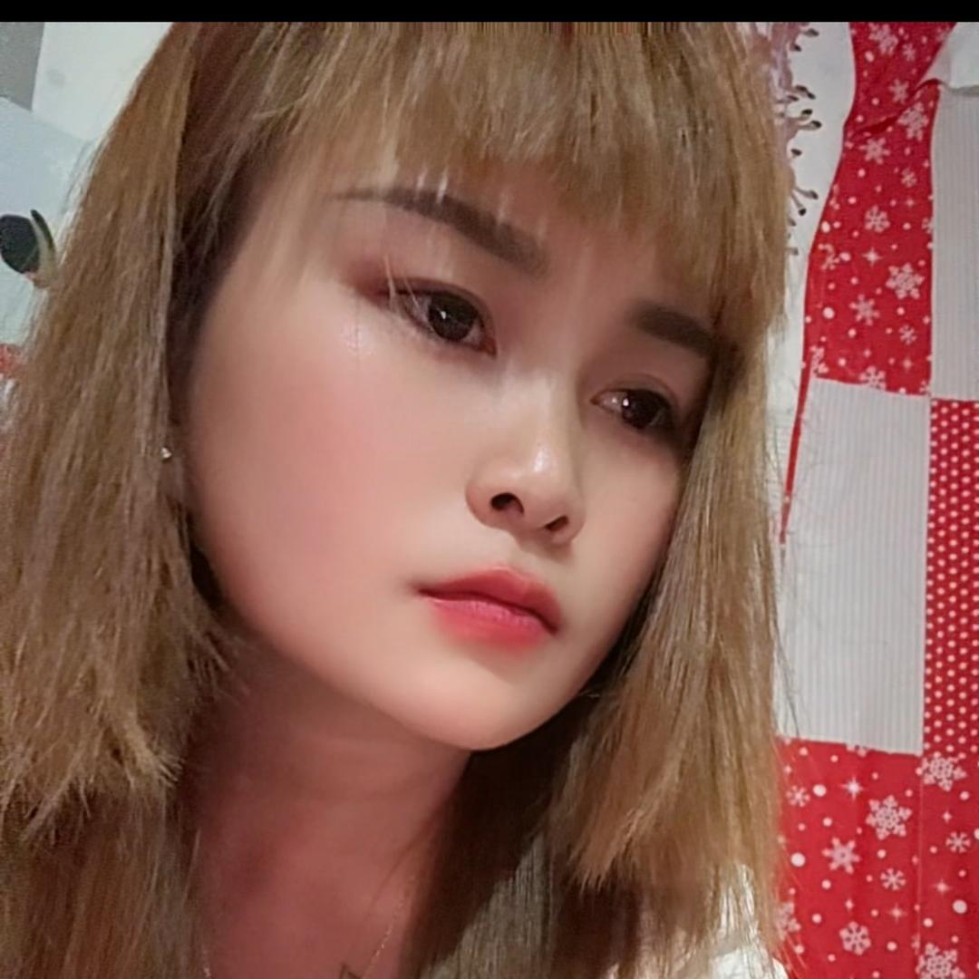 傻妞
