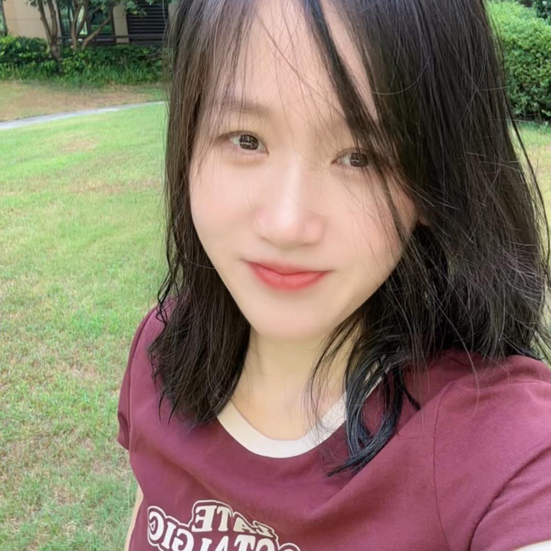 @是蓉儿呀🥰