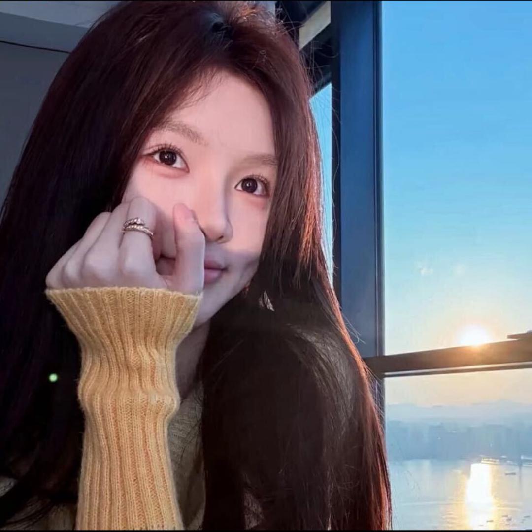 孙头头   ㅤㅤ
