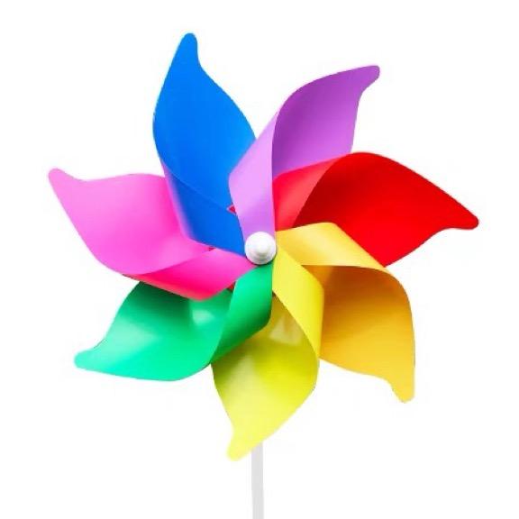 大风车品牌童装