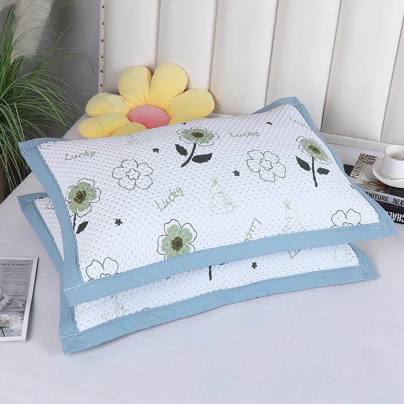 宁哥家❤️家纺厂家