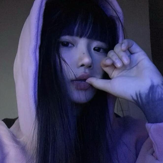 笑洛芭