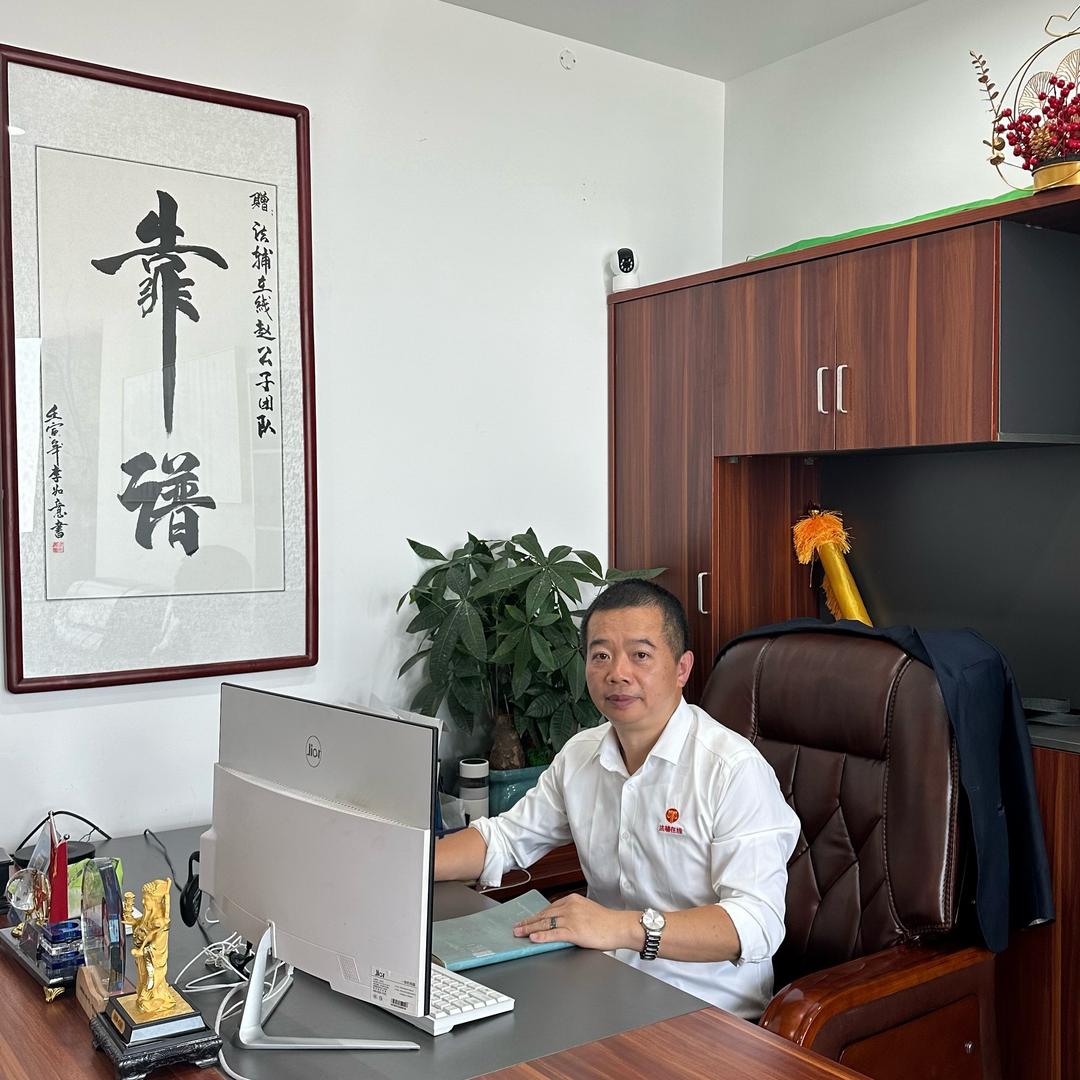 长沙法拍邹哥