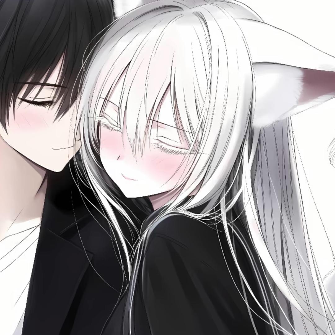 谢允