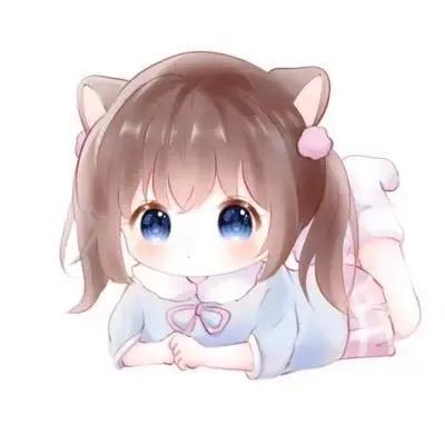汐宝
